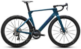 Cube Litening AERO C:68X SLX oceanfibre´n´prizm-0
