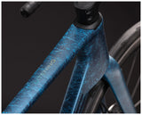 Cube Litening AERO C:68X SLX oceanfibre´n´prizm-2