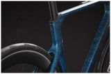 Cube Litening AERO C:68X SLX oceanfibre´n´prizm-3
