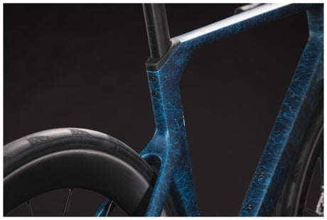 Cube Litening AERO C:68X SLX oceanfibre´n´prizm-3