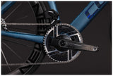 Cube Litening AERO C:68X SLX oceanfibre´n´prizm-4
