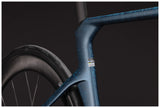 Cube Litening AERO C:68X SLX oceanfibre´n´prizm-5