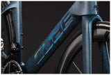 Cube Litening AERO C:68X SLX oceanfibre´n´prizm-7