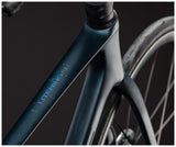 Cube Litening AIR C:68X SLX liquidblue´n´crisscross-2