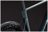 Cube Litening AIR C:68X SLX liquidblue´n´crisscross-3