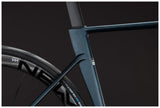 Cube Litening AIR C:68X SLX liquidblue´n´crisscross-4