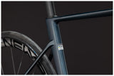 Cube Litening AIR C:68X SLX liquidblue´n´crisscross-6