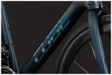 Cube Litening AIR C:68X SLX liquidblue´n´crisscross-7