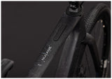 Cube Nulane C:62 SLT onyxfibre´n´grey-1