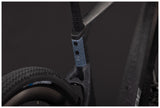 Cube Nulane C:62 SLT onyxfibre´n´grey-2