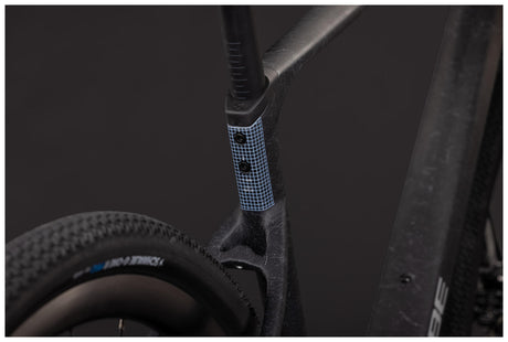 Cube Nulane C:62 SLT onyxfibre´n´grey-2