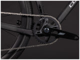 Cube Nulane C:62 SLT onyxfibre´n´grey-3