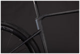 Cube Nulane C:62 SLT onyxfibre´n´grey-4