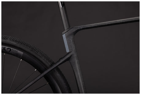 Cube Nulane C:62 SLT onyxfibre´n´grey-4