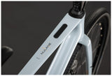 Cube Nulane C:62 SLX glacier´n´black-1