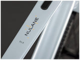 Cube Nulane C:62 SLX glacier´n´black-2