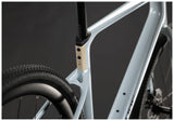 Cube Nulane C:62 SLX glacier´n´black-3