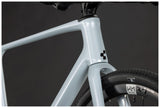 Cube Nulane C:62 SLX glacier´n´black-4