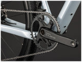Cube Nulane C:62 SLX glacier´n´black-5