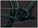 Cube Nulane Hybrid C:62 SLX 400X mineralblack´n´orange-4