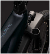 Cube Nuride Hybrid EXC 800 coal´n´chrome-1