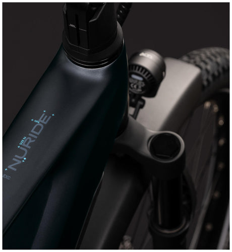 Cube Nuride Hybrid EXC 800 coal´n´chrome-1