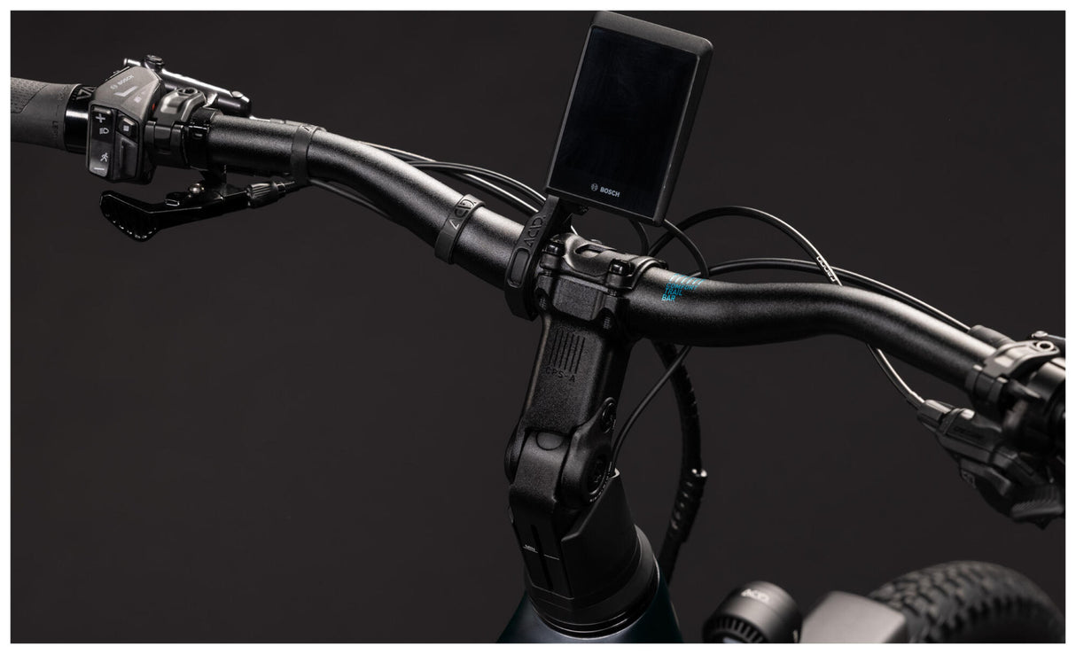 Cube Nuride Hybrid EXC 800 coal´n´chrome-2