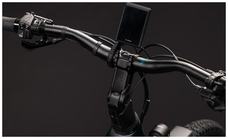 Cube Nuride Hybrid EXC 800 coal´n´chrome-2