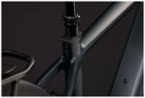 Cube Nuride Hybrid EXC 800 coal´n´chrome-3