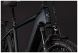 Cube Nuride Hybrid EXC 800 coal´n´chrome-5