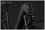 Cube Nuride Hybrid EXC 800 coal´n´chrome Easy Entry-5