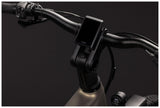 Cube Nuride Hybrid ONE11 HPC SLX 800 goldenbrown´n´black-2