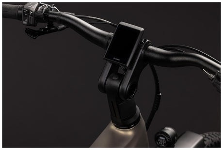 Cube Nuride Hybrid ONE11 HPC SLX 800 goldenbrown´n´black-2