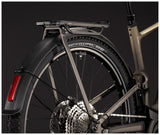 Cube Nuride Hybrid ONE11 HPC SLX 800 goldenbrown´n´black-4