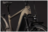 Cube Nuride Hybrid ONE11 HPC SLX 800 goldenbrown´n´black-5