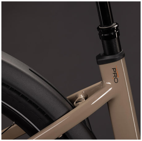 Cube Nuride Hybrid Pro 800 cappuccino´n´black Easy Entry-3