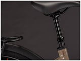 Cube Nuride Hybrid Pro 800 cappuccino´n´black Easy Entry-4