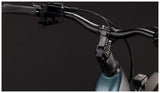 Cube Nuride Hybrid Pro 800 deepteal´n´blue Easy Entry-1