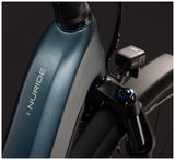 Cube Nuride Hybrid Pro 800 deepteal´n´blue Easy Entry-2