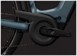 Cube Nuride Hybrid Pro 800 deepteal´n´blue Easy Entry-4