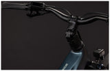 Cube Nuride Hybrid Pro 800 deepteal´n´blue Trapeze-1