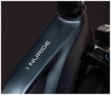 Cube Nuride Hybrid Pro 800 deepteal´n´blue Trapeze-2