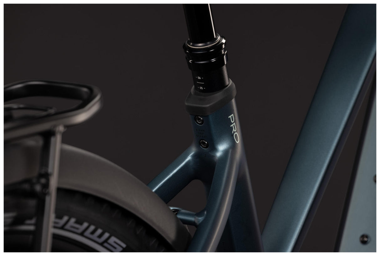 Cube Nuride Hybrid Pro 800 deepteal´n´blue Trapeze-3