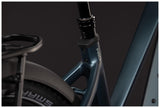 Cube Nuride Hybrid Pro 800 deepteal´n´blue Trapeze-3