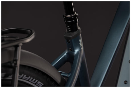 Cube Nuride Hybrid Pro 800 deepteal´n´blue Trapeze-3