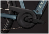 Cube Nuride Hybrid Pro 800 deepteal´n´blue Trapeze-4
