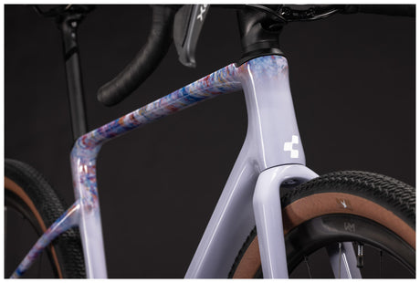 Cube Nuroad C:62 EX artline-6