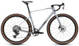 Cube Nuroad C:62 EXC wolf´n´fibre-0