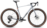 Cube Nuroad C:62 EXC wolf´n´fibre-0