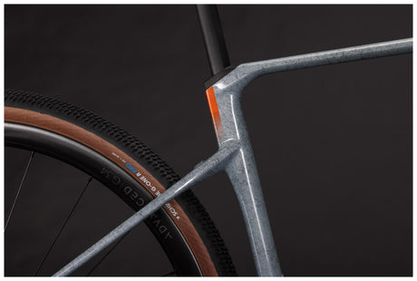 Cube Nuroad C:62 EXC wolf´n´fibre-2